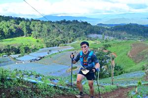 BIB: 
                            <button type="button" onclick="openModal(13383112)" class="btn btn-primary btn-sm float-right btn-popup" data-toggle="modal" data-target=".modal-high-quality">
                        <i class="fas fa-shopping-cart"></i> Add to Cart
                    </button>
                                            <button type="button" onclick="isThisMe(13383112, true)" class="btn btn-success btn-sm float-right btn-popup btn-isme hidden" data-toggle="tooltip" data-placement="bottom" title="นี่คือรูปของคุณใช่ไหม คลิกที่นี่เพื่อเอาเข้าอัลบั้ม">
                        <i class="fas fa-plus"></i> Add to album
                    </button>
                    <button type="button" onclick="isThisMe(13383112, false)" class="btn btn-warning btn-sm float-right btn-popup btn-isnotme hidden">
                        <i class="fas fa-ban"></i> Remove from album
                    </button>